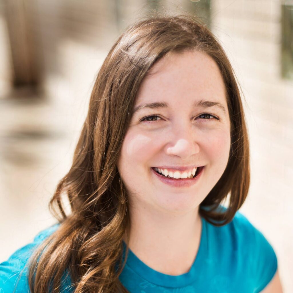 Jessica Celaya author